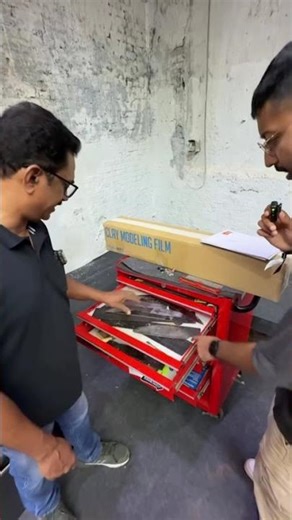 clay modelling of tata sierra💥 #tata #sierra #claymodeling #tranding #tatasierraev