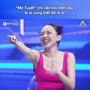 Trấn Thành xịt keo cứng đơ #Giaitri #AILAAI #FPTPLAYSHOW #FPTPLAY #FPTCAMERA
