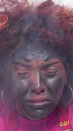 This video is sponsored by @taotronics_official! Get your TaoTronics Air Fryer on Amazon! #AD #lifehacks #hyperfixated #whatilearned #123go