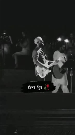 Arijit Singh's Emotional Songs Compilation