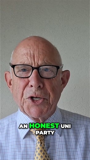 The British Empire - A Force For Good | Godfrey Bloom