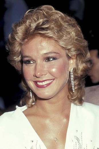 Cynthia Rhodes: actress, dancer, singer on Reels