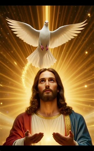 COVER ENTRE TUS MANOS NINI ESTRADA Y SU ORGANO MELODICO