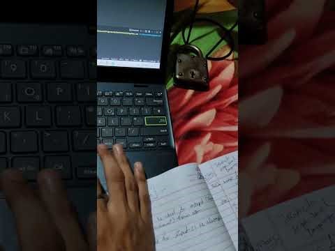 Lec-13. Python with Raj Kumar #coding #campursari #interview #programming #syllabus #teacher.