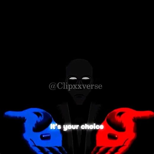 The Matrix Wasn’t a Movie… It Was a Warning... #shorts