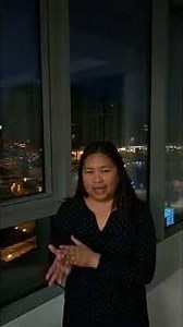 Student Testimonial | Juana Daisy on Studying an MBA in Logistics & Supply Chain Management