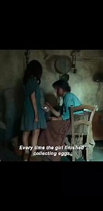 The Art of Joy (Series) #dramaseries #fyp | Jaynie Boo