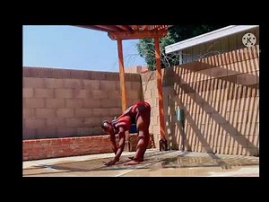 Body full Episode - Stevana #yoga