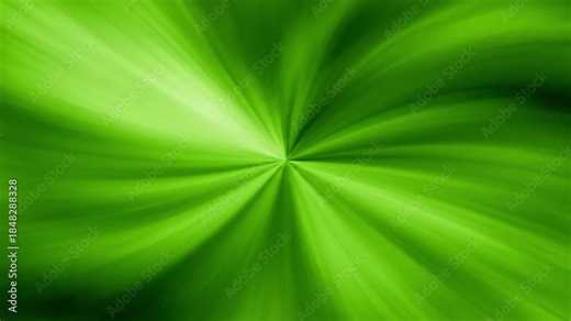 Barrel Distortion Green Screen Lens Effect with a barrel distortion effect subtly effect green screen lens distortions style