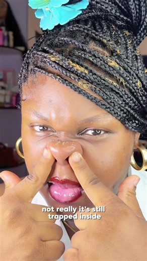 Effective Ways to Unclog Your Pores