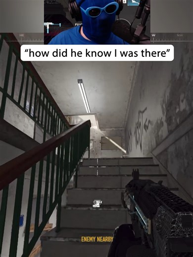 Epic Moments in Call of Duty Warzone