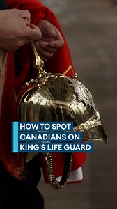 310K views · 3.6K reactions | How do you spot the Canadians?類 For...