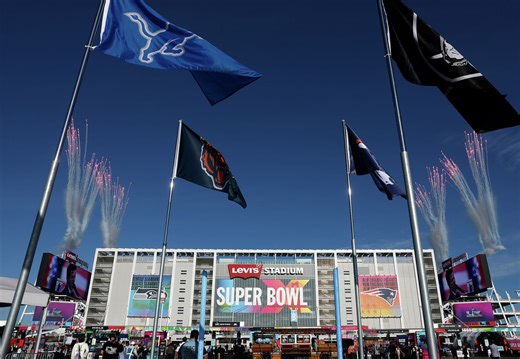 What your urine color really means, beyond Super Bowl singing toilets