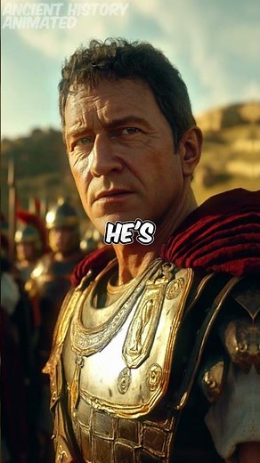 Alesia 52 BC: Caesar’s Ingenious Military Strategy