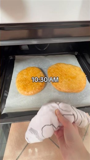 09:00 AM ASMR Morning Routine ☕️ #asmrmorningroutine #grwm #dayinmylife #morningroutine