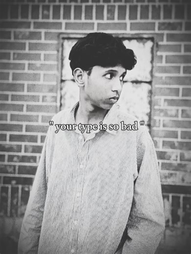 Type So Bad Really 😆🛐 #shafin #fypシ゚viral #😂❤️‍ #foryoupage❤️❤️ #Meme