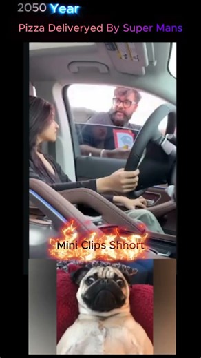 “When You Realize You’re Not the Driver 😂 #funny #memes #short #lol