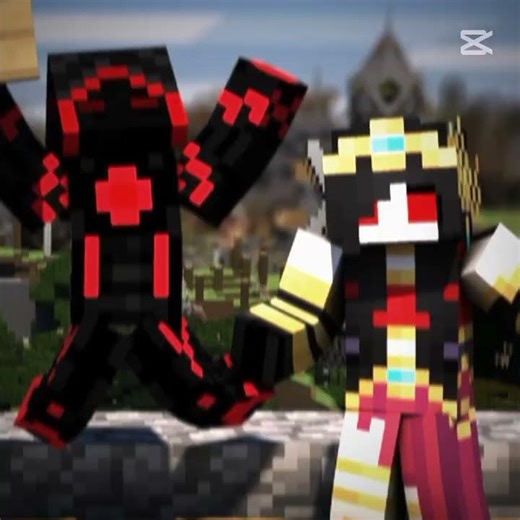 Real Me x Entity505 Grıl And My Friends #minecraft #edit #entity303 #entity505 #entity404