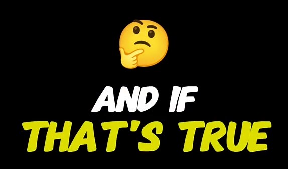 Sabrina Carpenter's Taste Lyrics Unveiled