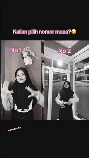 Click the gray filter”😭🙏🏻 btw this is a draft #orlinandprend #enterhome