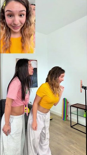 How the Ruler Trick Works 🎥📏 #viral #backstage
