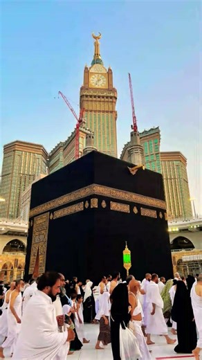 Ya Rabbul Alameen Allah Ho Allah Naat Sharif | Dil E Haq