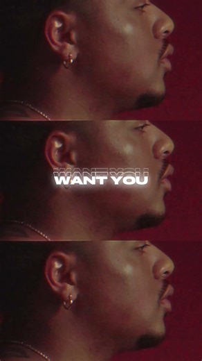 Skuzii – Breathwork (Lyric Video) | A Seductive Meditation in Sound