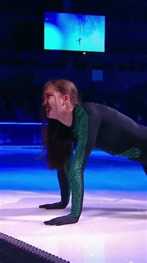 STAIRCASE SPIDER: FROZEN NIGHTMARES ❄️ (2026)