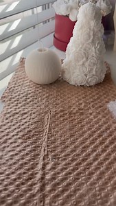 Making Candle #candlemaking #instagood #candleaddict #candlelover #candles #candle #candlemagic #asmr #homedecor #diy #DIY #candleshop #smallbiz #smallbusinessowner #ａｓｔｈｅｔｉｃ #handmade #fypreelsシ゚ #fyp #reel | Ivoryglitzcandles