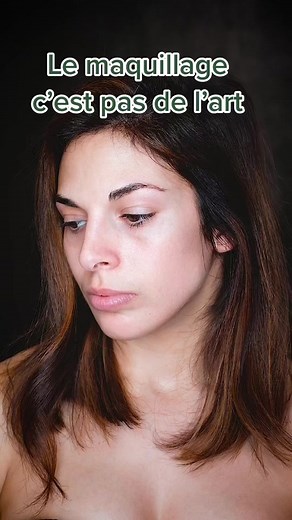 Maquillage inspiré de Marin Nemo : Un look Disney