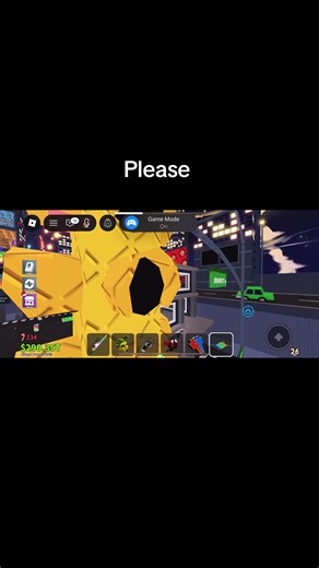 キラス (@not._.xylas)’s videos with original sound - babanto