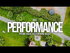 ROYALTY FREE Epic Classical Background Music / Cinematic Orchestral Music Royalty Free | MUSIC4VIDEO