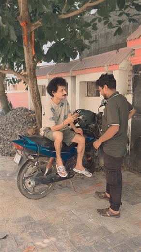 Papu pom pom 🤣 | Papu Pompom