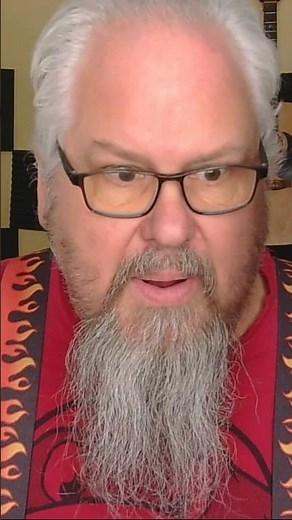 Need to Update Your Obsolete TASCAM Units?