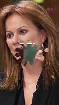 General Hospital! Blackmail BOMBSHELL Rocks General Hospital: Laura's Choice DESTROYS Alexis!