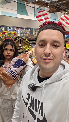 MERRY CHRISTMAS: Celebrate the Joy with Edits