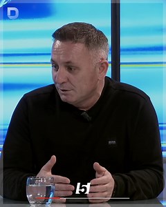 45K views · 169 reactions | Të njohur për terrorizëm, “Sevap me i grabit bankat”, avokati Shkelzen Sopjani sjellë detajet se si u orgaizuan grupi për grabitje të argjendarisë #five | Debat Plus | Facebook