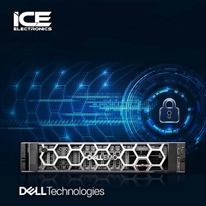 Dell PowerProtect Data Domain appliances enable organization to protect, manage, and recover their data at scale from edge to core to cloud. PowerProtect Data Domain appliances provides broad ecosystem support, efficiency, powerful data protection, and cloud-enabled capabilities that customers have come to expect and appreciate from Data Domain. - Discover : ​ https://www.dell.com/en-us/shop/powerprotect-appliances/sf/powerprotect-appliances?hve=explore powerprotect-appliances - Explore : ​ http