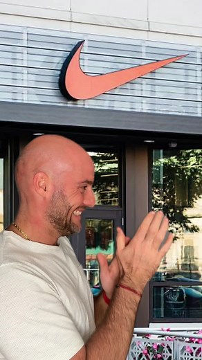 #neuroinversionista #inversiones #trading