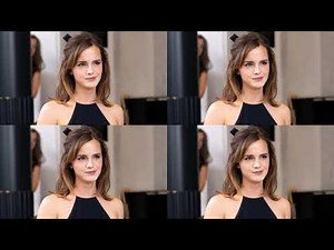 Emma Watson's Chic Paris Outfit: Leather Boots & Trendy Barn Coat Style!