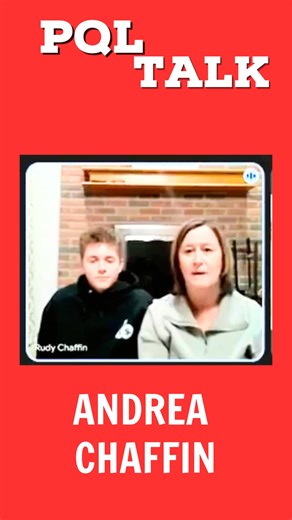 PQLTalk: Ask the Pro Balance and Non-Negotiables | PQLab