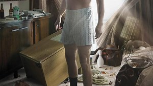 The Rum Diary Summary, Trailer, Cast, Where to Watch and More