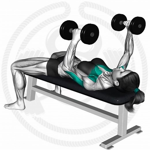 Full chest workout #fitnessroutines #love #fitnessmodel #insta #challenge #fitnessjourney #workout #training #reels #fitness #gym #fit #fitnessmotivation #bodybuilding | Fitness routines