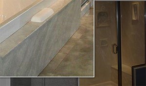 TERE-STONE Shower Reviews: Should You Consider It for Your Home?