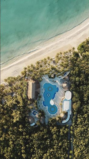 Catalonia Royal Tulum | Adults-only all-inclusive resort in Riviera Maya