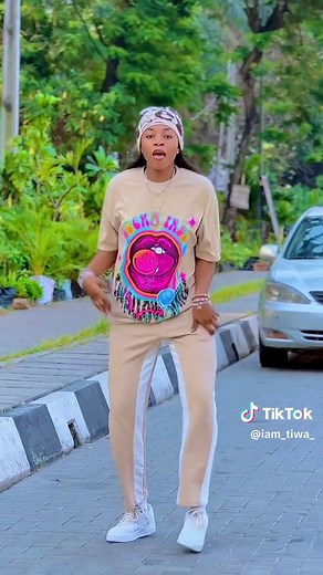Twe Twe Dance Challenge Tutorial | Twe Twe Song Remix