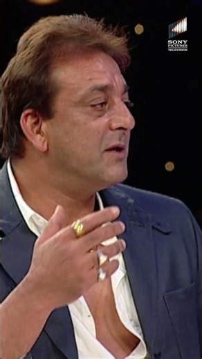 Car चलाते हुए Sanjay Dutt को आखिर नींद क्यों आ गई? | Dus Ka Dum #Shorts