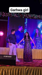 29K views · 1.3K reactions | Bullet pe jija #viralreels #trendingreels #explorepage #viratkohli #tagyourlove #sangeetdance #dancewedding #palamu #newyork #navratri | Missjaiswal. | Facebook