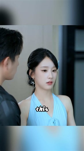 Part23|Reincarnated in My Own Book—Escape the Tragedy!#family #girl #look #boy#tiktok