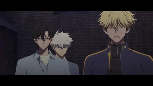 Trời oi, nghe gọi ông chủ ơi ngọt sớt kìa #anime #linkclick #vein #felix #xuhuong